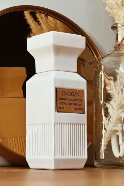 ChoganParfüm01