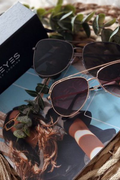 chogan_sunglases chogan_sunglases