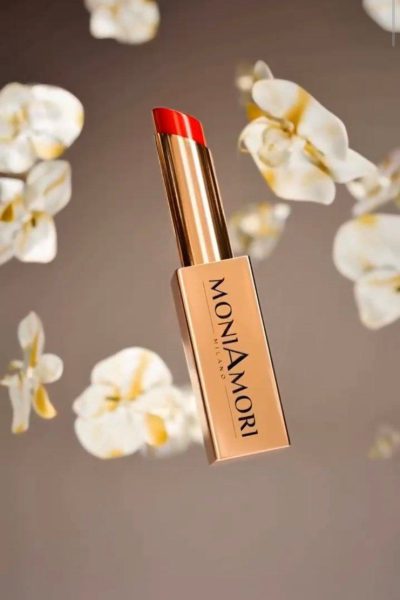 Chogan_lippenstift Chogan_lippenstift