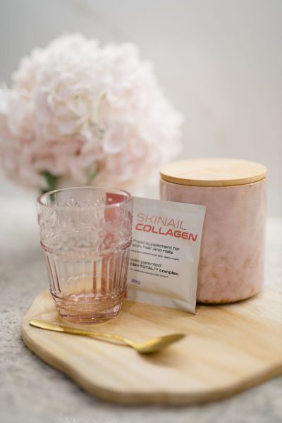 chogan_drink chogan_drink